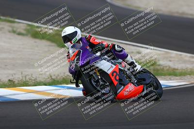media/Mar-31-2025-Lets Ride (Mon) [[84f5dbc6bd]]/B Group/1020am (Turn 3)/